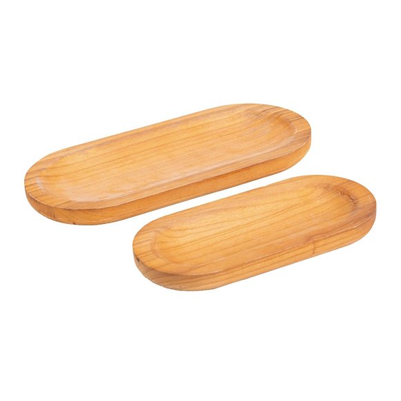 Serving Tray
